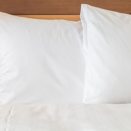 Holiday Inn Express Quito By Ihg מראה חיצוני תמונה