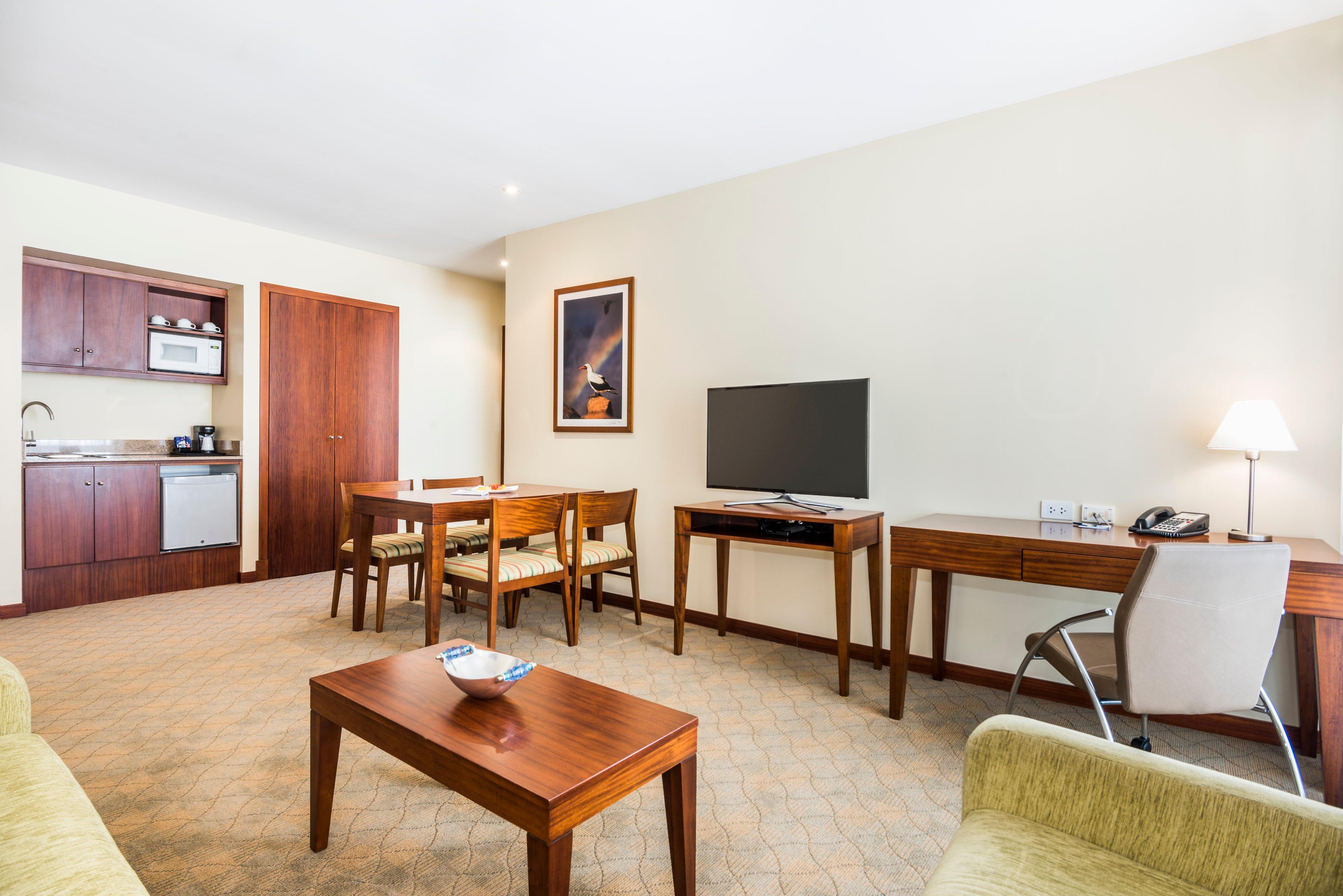Holiday Inn Express Quito By Ihg מראה חיצוני תמונה