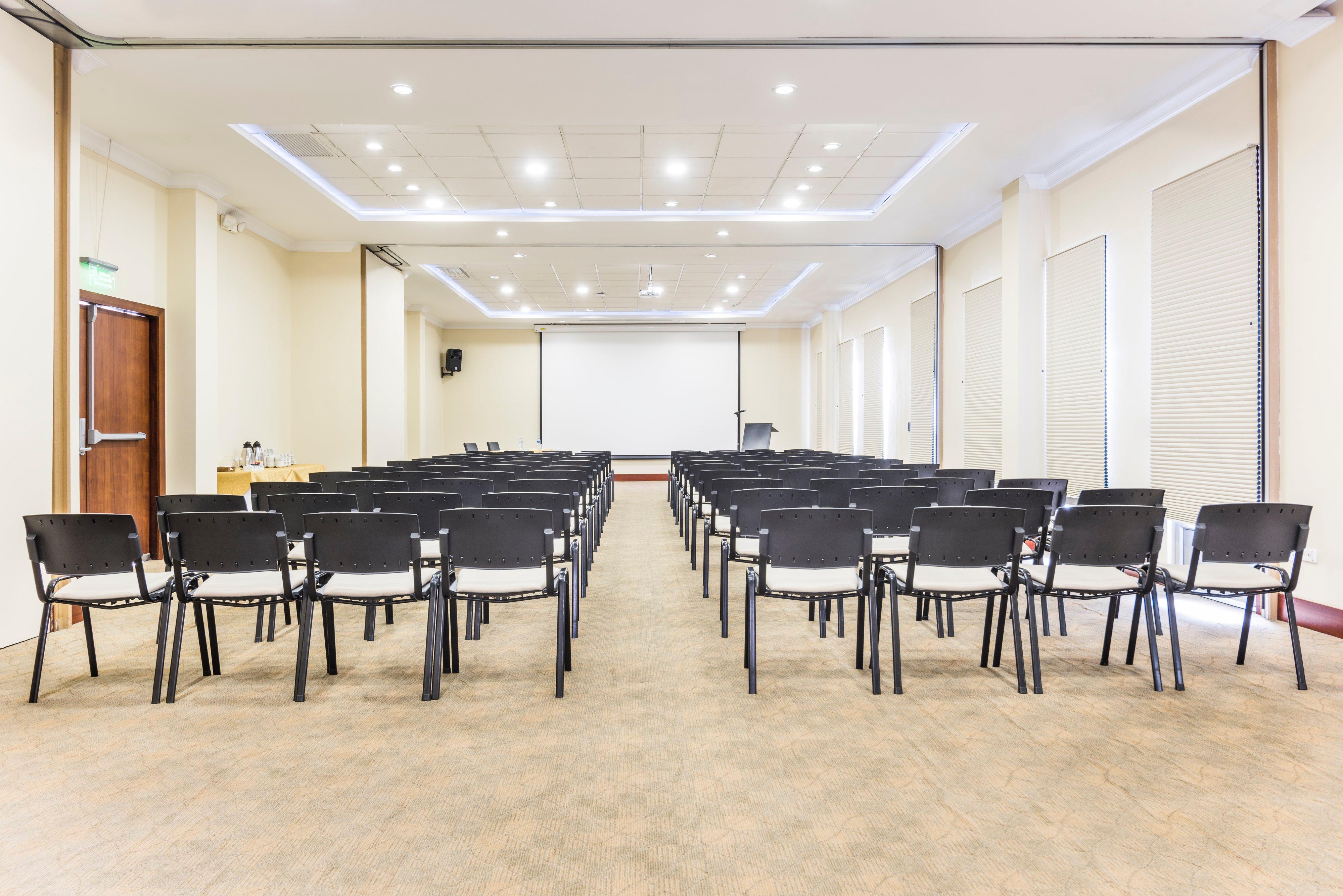 Holiday Inn Express Quito By Ihg מראה חיצוני תמונה